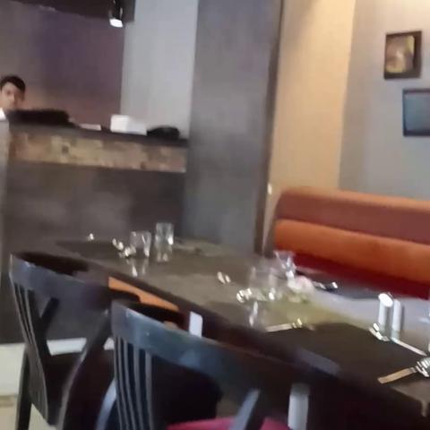 HOTEL G EXPRESS (Formerly Known as TGB Express) - Traveller Photo