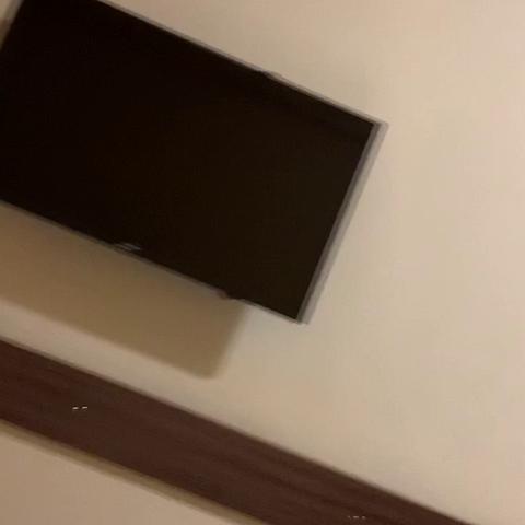 Hotel Page One - Traveller Photo