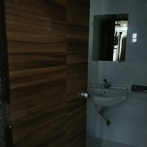 Hotel Parth Palace - Traveller Photo