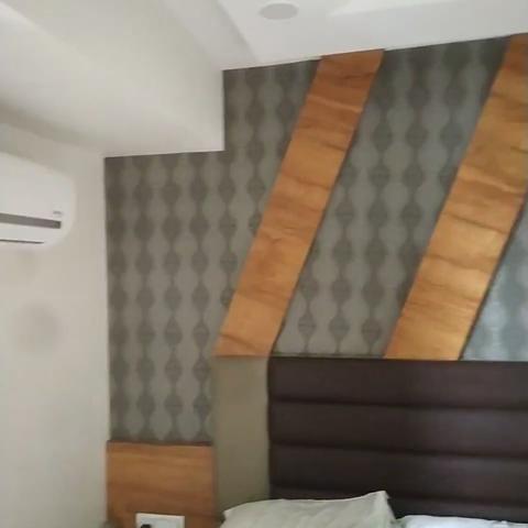 Hotel Royal King - Traveller Photo