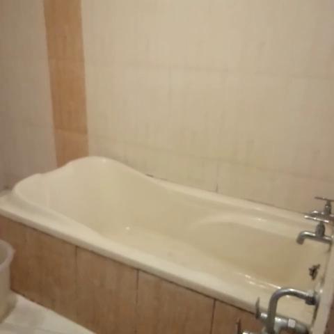 Hotel Rudra Mahal - Traveller Photo