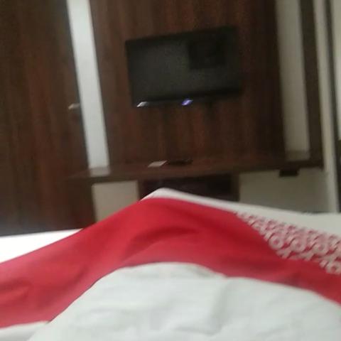 Hotel Sparsh Inn - Traveller Photo