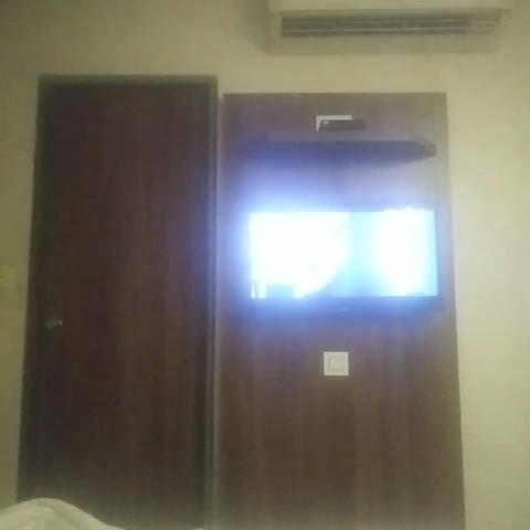Hotel Sunstar Inn - Traveller Photo