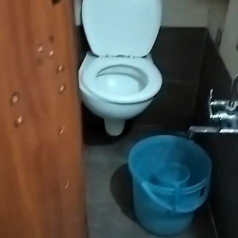 Hotel Anupam - Traveller Photo