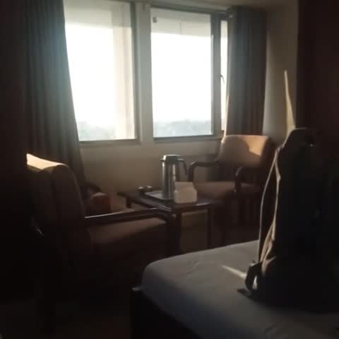 HOTEL APEX - Traveller Photo