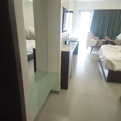Hotel Apricot - Traveller Photo