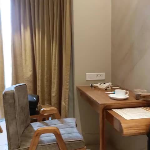 Hotel Artilla Inn - Traveller Photo