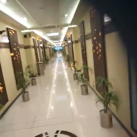 Hotel Barcelona Exotica - Traveller Photo