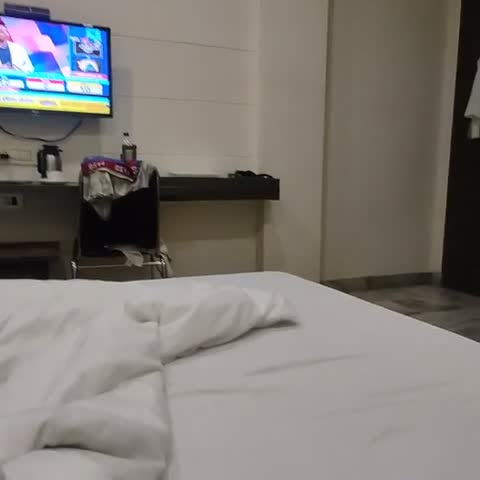 Hotel City Inn - Traveller Photo