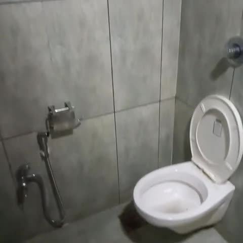 Hotel Darshan S.P. Ring Road - Traveller Photo