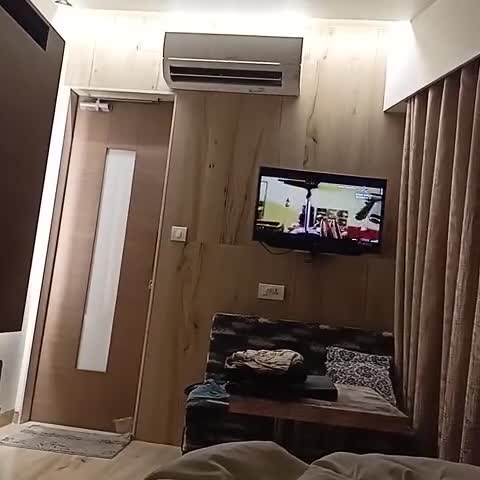 Hotel Elysian Residency - Traveller Photo