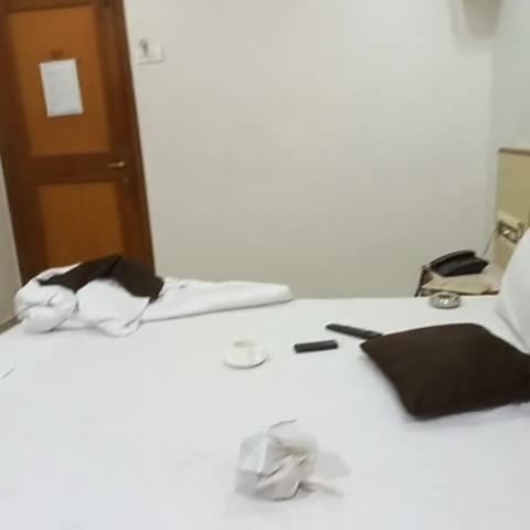 Hotel Good Night - Traveller Photo