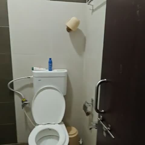 Hotel Home Stay Inn - Traveller Photo