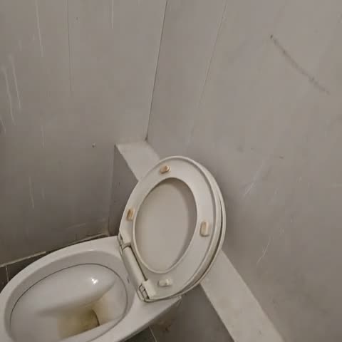 HOTEL SHUBH LABH - Traveller Photo