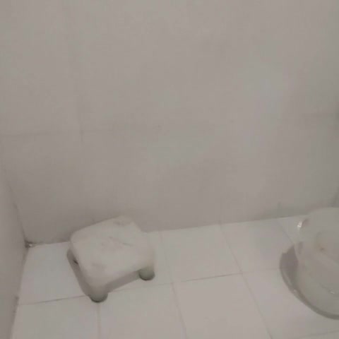 Hotel Kamran Palace - Traveller Photo