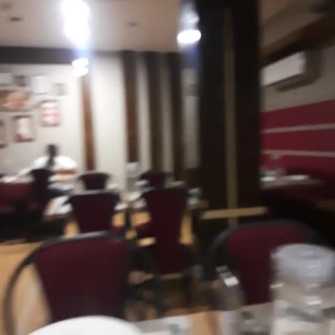 Hotel Kanak ,Ahmedabad - Traveller Photo