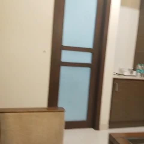 Hotel Le Grande Residency - Traveller Photo