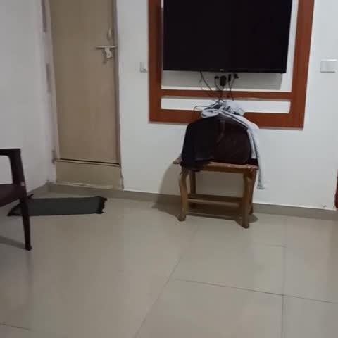 Hotel Majisha - Traveller Photo
