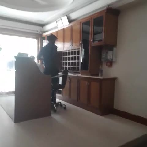 Hotel Maruti Ahmedabad - Traveller Photo