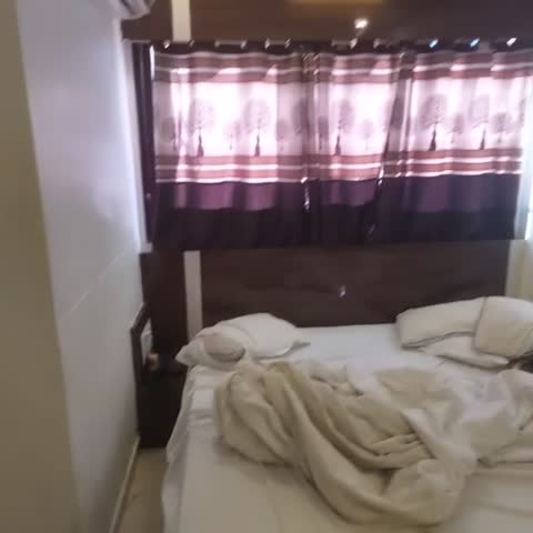 Hotel Mukund - Traveller Photo