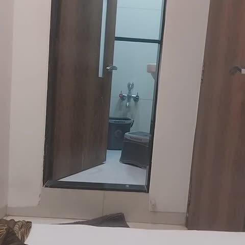 Hotel One Up - Traveller Photo