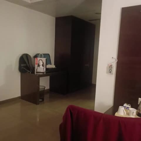Hotel Platinum Inn - Traveller Photo