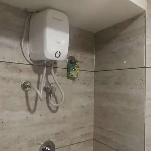 Hotel Regal Residency - Traveller Photo