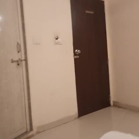 Hotel Riverfront - Traveller Photo