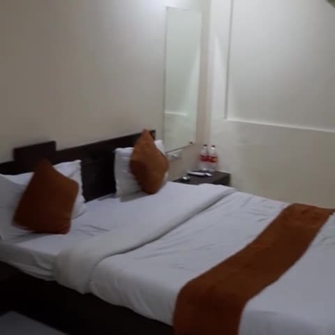 Hotel Royal Stay - Traveller Photo