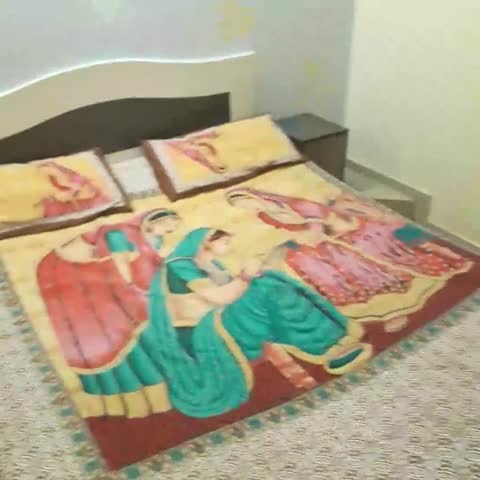 Hotel Sagar Residency (Guest House) - Traveller Photo
