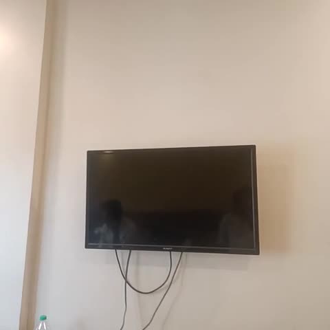 Hotel Satkar Guest House - Traveller Photo