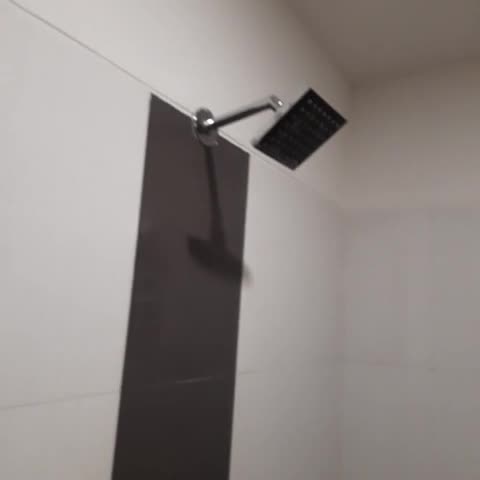 Hotel Saubhagya - Traveller Photo