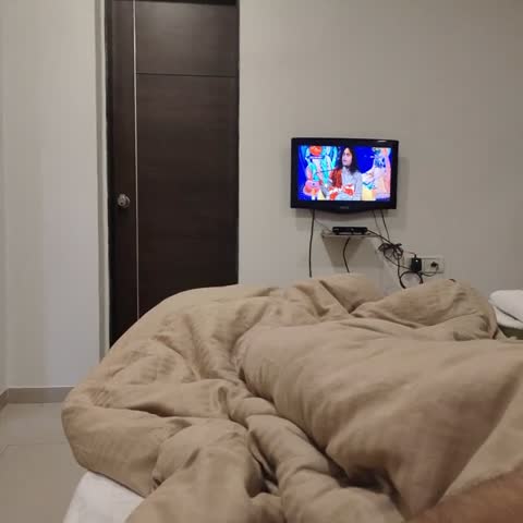 Hotel Shrimad Residency - Traveller Photo