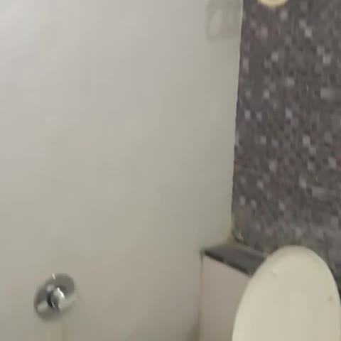 Hotel Sigma Inn - Traveller Photo