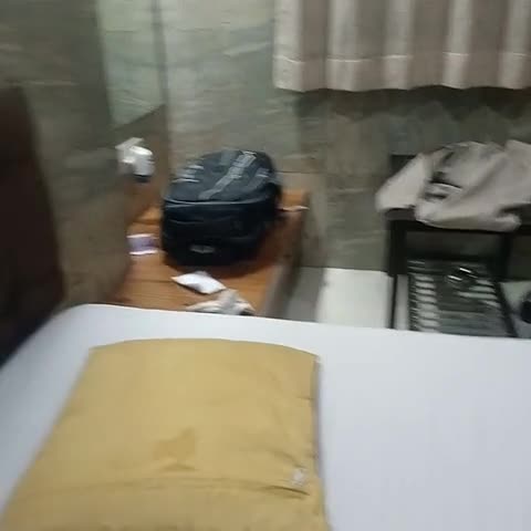 Hotel Stay Inn - Traveller Photo