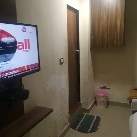 Hotel Suncity, Thaltej - Traveller Photo