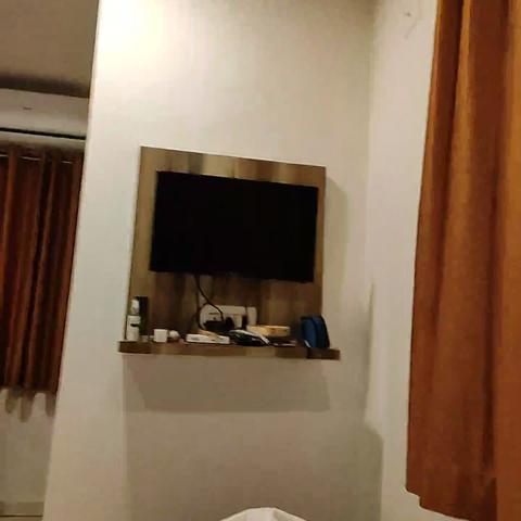 Hotel O Swell - Traveller Photo