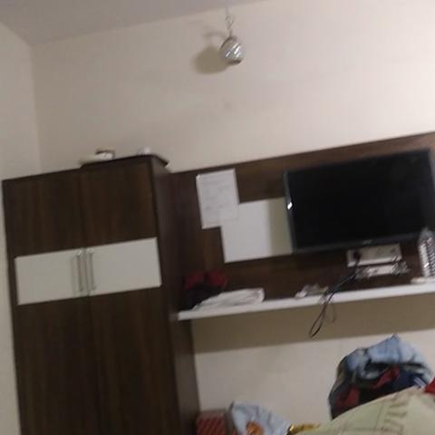 Hotel O Sri Balaji Residency - Traveller Photo