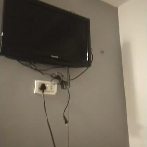 Hotel O Darshan Hotel Rooms & Restaurant - Traveller Photo