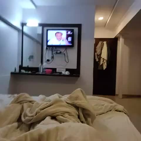 Hotel O Keshav - Traveller Photo
