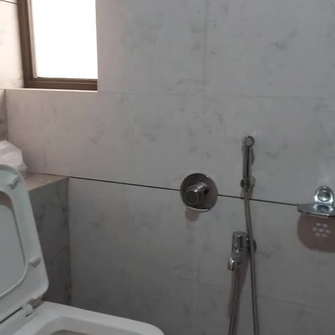 Hotel O Ashram Road formerly Radhey Residency - Traveller Photo