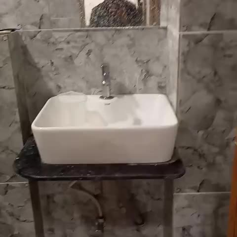 Hotel O Bhavya - Traveller Photo