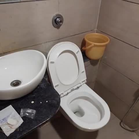 Super Hotel O Shubham Inn - Traveller Photo