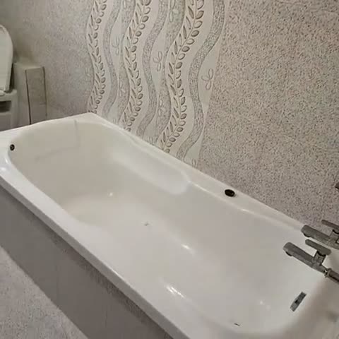Hotel O Apollo - Traveller Photo