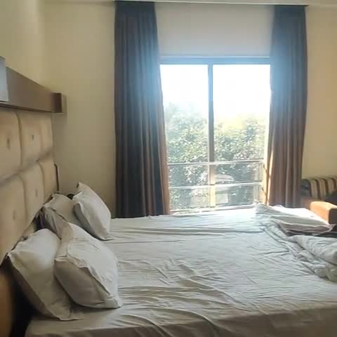 Pristine Residency - Traveller Photo