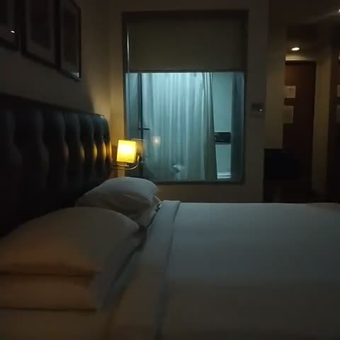 Riverview Hotel - Traveller Photo