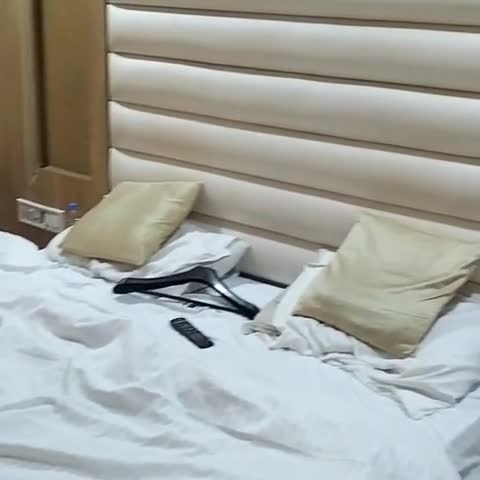 Rudra Royale Hotel - Traveller Photo