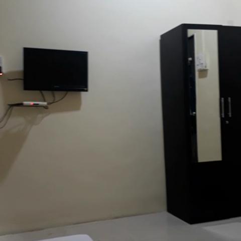 Anmol Residency  - Traveller Photo
