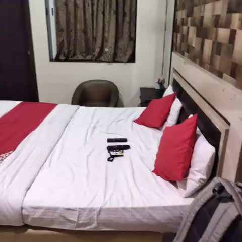 Hotel Shades of Royal - Traveller Photo