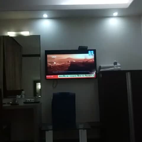 Hotel Udayanraje Palace - Traveller Photo